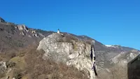First On Web