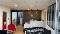 Derelle & Associés / Expert-comptable / Conseil en Gestion / Payes / Pau / Tarbes / Lourdes / Soumoulou / Idron / Morlaas