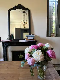 Étude de Maitre Sandrine Meurot
