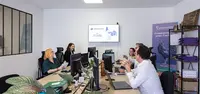 La Maison de la Com / Ambition-com (agence de Communication et Digitale)