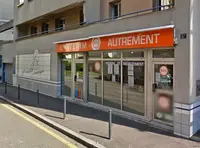 R.a.s Intérim Rennes