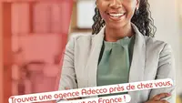 Adecco Noyal - Onsite les Ateliers du Goût