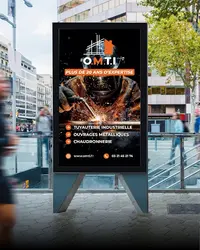 Comberry - Agence de Communication À Lens et Béthune