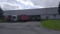 Paragon Supply Services