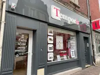 Temporis Noyon