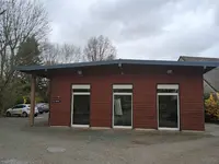 Cerfrance | Expert Comptable Nozay