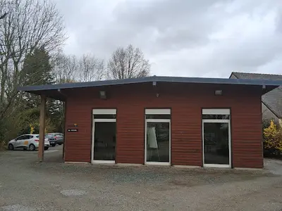 Cerfrance | Expert Comptable Nozay