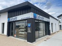 Agence Immobilière Laforêt Nueil-les-aubiers