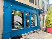 Horizon Job Nuits-saint-georges