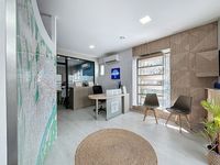 Agence Immobilière Laforêt Nyons