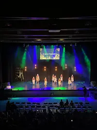 Fg Events 57