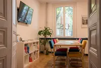 Cabinet Ls