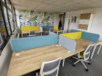 Cobalt Coworking