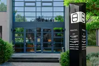Fiducial Expertise Strasbourg