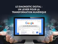 Imprex Digital Lab - Activateur France Num