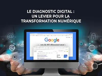 Imprex Digital Lab - Activateur France Num
