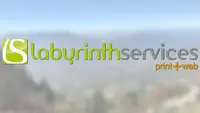 Labyrinth Services