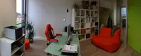 Creative Agency