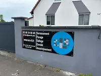 Ed Impression, Marquage, Personnalisé