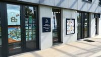 Foncia | Agence Immobilière | Gestion Locative - Syndic - Location | Obernai | R. des Érables