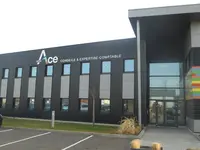 Group Ace - Expertise Comptable Tous Secteurs D’activité. Expérience Forte du Monde Agricole, Suivi Personnalisé de Proximité