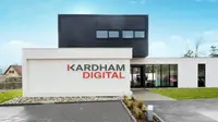 Kardham Digital