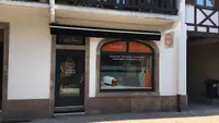 R.a.s Intérim Obernai