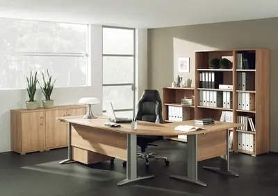 Cabinet Lecocq