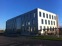 Fcn Expertise Audit Conseil