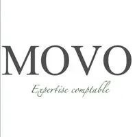 Movo