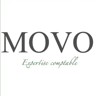 Movo