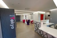 Olivet Business Center - Jmp Immo Location de Bureaux Orléans Olivet Loiret
