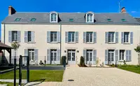 Sarl Isabelle Goncalves Pellegrin et Caroline Lambert Notaires Associés