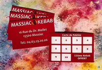 Liebetanz Design