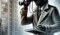 Confidentia64