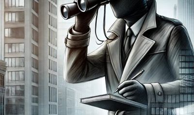 Confidentia64