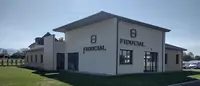 Fiducial Expertise Oloron Sainte-marie
