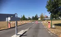 Agence Intérim Synergie Onnaing