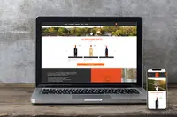 Imajor
