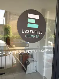 Essentiel Compta - Expert-comptable À Oraison