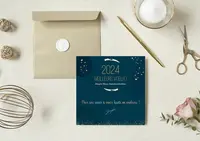 Magic Bean Communication