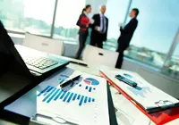 Agex (audit Gestion Expertise Comptable)