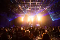 Ago Events