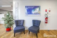 Foncia | Agence Immobilière | Gestion Locative - Syndic - Location | Orange | Rue Daquitaine