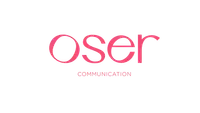 Oser Communication
