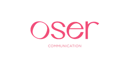 Oser Communication