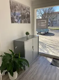 Samsic Emploi Orange