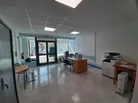 Ventoux Intérim & Recrutement