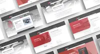 Cervolant Communication