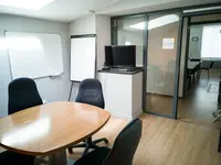 Espace de Bureaux et Coworking le 14 Orchies